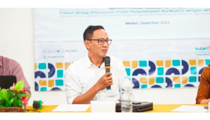 Rupiah Masih Berlanjut Turun, IHSG Ikut Terseret ke Zona Merah