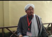 Polres Madina Akan Tetapkan Tersangka dan Jemput Paksa Penyerobot Tanah Buya Salman