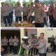Kapolres Palas Pimpin Giat HUT Polwan Ke-77