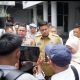 Gubsu Pastikan Kondisi Sumut Aman, Ajak Warga Sampaikan Aspirasi dengan Damai