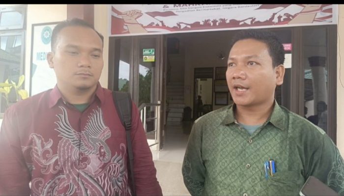 Tidak Satupun Saksi Menyatakan Terdakwa Turut Lakukan Penganiayaan