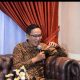 Masyarakat Masih Pesimis Ketersediaan Lapangan Kerja, Jangan Sepelekan Data Tersebut