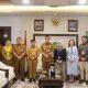 Pemko Medan Buka Diri untuk Imigran, Tapi Tetap Utamakan Keamanan Warga