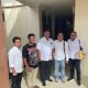 Kasus Sengketa Tanah di Desa Suka, Terungkap Fakta Objek Sengketa Terdata Milik Rakum Ginting