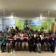 Tak Hanya Gas, PGN Salurkan Energi Kebaikan bagi Warga Medan Labuhan