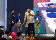 Dukung Percepatan Program Perumahan Subsidi di Sumut, Bank Sumut Siap Fasilitasi Kredit, Targetkan Proses Hanya Tiga Hari