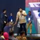 Dukung Percepatan Program Perumahan Subsidi di Sumut, Bank Sumut Siap Fasilitasi Kredit, Targetkan Proses Hanya Tiga Hari
