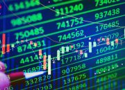 BEI Sumut: Investor Jangan Panik, Profit Taking Adalah Bagian dari Pasar yang Sehat