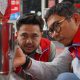 Pertamina Patra Niaga Sumbagut Lakukan Pengecekan Harian SPBU di Seluruh Wilayah Aceh, Sumut, Riau, Kepri, dan Sumbar