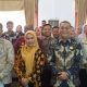 Sekdakab Palas Buka Rapat Forum Diskusi Penyusunan RAD TBC Kabupaten Palas 2025-2029