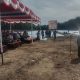 Program UHC Kabupaten Palas Bulan Juli 2025 Sudah Mencapai Prioritas