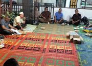 Kebijakan Koperasi FKIM Sesuai Kesepakatan di Notaris