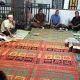 Kebijakan Koperasi FKIM Sesuai Kesepakatan di Notaris