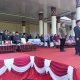 Bupati Palas Pimpin Upacara Peringatan Hari Sumpah Pemuda ke-97 Tahun 2025
