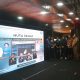 Upaya Percepatan Penurunan Stunting di Taput, Bupati JTP Launching Aplikasi “HUTA SEHAT”