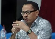 Apresiasi Program Berobat Gratis, DPR RI Optimis Gubernur Bobby Jadikan Sumut Role Model Kesehatan