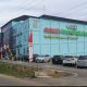 LBH Menara Keadilan Madina Somasi Dokter Syafran,Direktur Dan Dewas RSUD Panyabungan