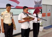 Bangun Semangat Kemandirian BRI BO Panyabungan Peringati Hari Kesaktian Pancasila