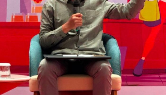 Pengamat Ekonomi : Berikut Komoditas yang Perlu Diwaspadai Jadi Penyumbang Inflasi pada Musim Penghujan