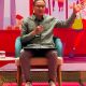 Pengamat Ekonomi : Berikut Komoditas yang Perlu Diwaspadai Jadi Penyumbang Inflasi pada Musim Penghujan
