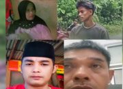 Istri Meninggal Tanpa Perawatan, Keluarga Mendukung Langkah Hukum Terhadap dr Syafran Dan Dirut RSUD Panyabungan