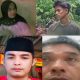 Istri Meninggal Tanpa Perawatan, Keluarga Mendukung Langkah Hukum Terhadap dr Syafran Dan Dirut RSUD Panyabungan