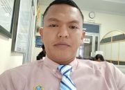 Advokad Mahfuz Rosyadi Dorong Sairin Tempuh Jalur Pidana – PerdataTerhadap Dokter dan RSUD Panyabungan