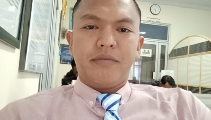 Advokad Mahfuz Rosyadi Dorong Sairin Tempuh Jalur Pidana – PerdataTerhadap Dokter dan RSUD Panyabungan