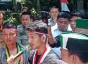 Disebut Terima Rp.7,2 Miliar, Bupati Saipullah Didesak Pecat Kadis PUPR Madina