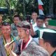 Disebut Terima Rp.7,2 Miliar, Bupati Saipullah Didesak Pecat Kadis PUPR Madina