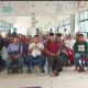 Soal Plasma, KP HSB : Perlakuan Khusus Pemkab Madina Terhadap PT Rendi Hingga Kotak Katik Koperasi