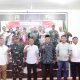 Kementerian Koperasi Bahas Pemetaan Aset dan Standarisasi Koperasi Desa Merah Putih di Kabupaten Padang Lawas