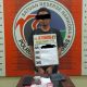 Lagi, Pengedar Sabu Berhasil ditangkap Stresnarkoba Polres Palas Didalam Rumah Kontrakan