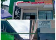 Seribuan Lebih Wali Murid Sekolah Muhammadiyah dan Yayasan Addakwah Desa Pon Kecewa Selama Seminggu Anaknya Tak Dapat MBG