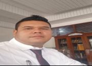 Tamparan Buat Kapolres Madina,Mabes Polri Harus Turun Tangan Tindak Tambang Ilegal