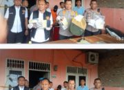 Mahasiswa di Patumbak Dihabisi Teman karena Butuh Uang Bayar Cicilan Motor