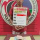 Sempat Berusaha Kabur dan Propokasi Warga Saat Didatangi Polisi, Pengedar Sabu Akhirnya Ditangkap