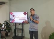 BEI Ungkap Dominasi Investor Medan dan Pertumbuhan Gen Z di Pasar Modal Sum