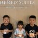 The Reiz Suite Rayakan Easter Day dengan Aktivitas Kreatif untuk Anak-anak