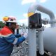 Terobosan Baru Pertamina EP Pangkalan Susu Optimalkan Produksi Sumur Migas Eksisting