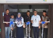 PLN UID Sumut Gandeng SMK dan Disdik Sumut Kembangkan Teknologi Kendaraan Listrik