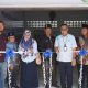 PLN UID Sumut Gandeng SMK dan Disdik Sumut Kembangkan Teknologi Kendaraan Listrik