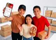 Punya Bisnis Tapi Masih Stuck? Coba Cek Hal Ini Supaya Bisnismu Naik Level
