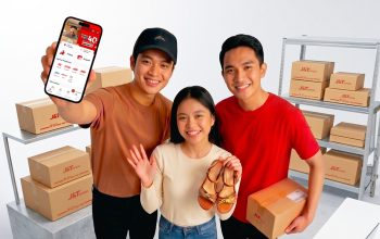 Punya Bisnis Tapi Masih Stuck? Coba Cek Hal Ini Supaya Bisnismu Naik Level