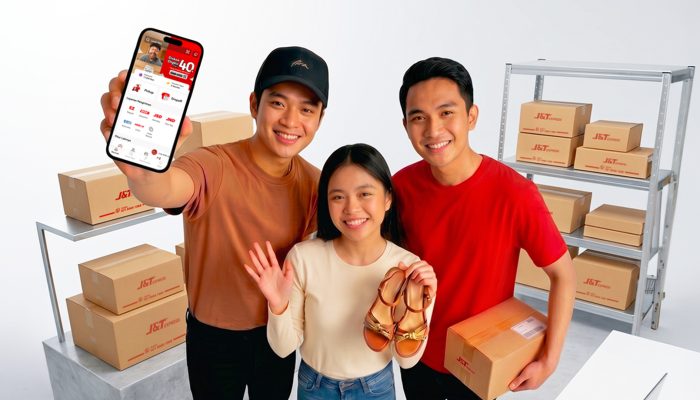 Punya Bisnis Tapi Masih Stuck? Coba Cek Hal Ini Supaya Bisnismu Naik Level