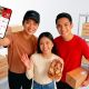 Punya Bisnis Tapi Masih Stuck? Coba Cek Hal Ini Supaya Bisnismu Naik Level