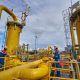 HUT ke-61, PGN Perkuat Resiliensi dan Infrastruktur untuk Ketahanan Energi Nasional