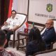 Medan Disiapkan Jadi Kota Percontohan Inovasi Teknologi Nasional
