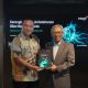 Lonjakan AI Fraud Ancam Dunia Usaha, Indosat Business Dorong Cyber Resilience