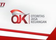 OJK dan Satgas PASTI Ungkap Maraknya Penipuan Digital, Ratusan Entitas Ilegal Dihentikan